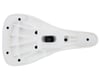 Image 3 for Tangent Pivotal Seat (White)