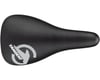 Image 2 for Tangent Seat Post Combo (Black) (27.2mm)
