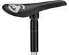 Image 5 for Tangent Seat Post Combo (Black) (27.2mm)