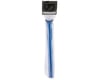 Image 2 for Tangent Pivotal Seat Post (Blue) (27.2mm) (300mm)