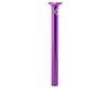 Tangent Pivotal Seatpost (Purple) (27.2mm) (300mm)