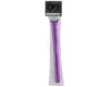 Image 2 for Tangent Pivotal Seatpost (Purple) (27.2mm) (300mm)