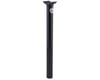 Image 1 for Tangent Pivotal Seat Post (Black) (26.8mm) (130mm)