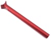 Related: Tangent Pivotal Seat Post (Red) (26.8mm) (300mm)