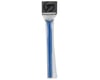 Image 2 for Tangent Pivotal Seat Post (Blue) (26.8mm) (130mm)