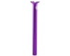 Image 1 for Tangent Pivotal Seatpost (Purple) (26.8mm) (130mm)