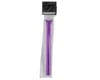 Image 2 for Tangent Pivotal Seatpost (Purple) (26.8mm) (130mm)