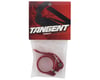Image 2 for Tangent Quick Release Seat Clamp (Red) (31.8mm)