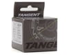 Image 2 for Tangent Integrated Headset (Black) (1-1/8")