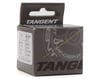 Image 2 for Tangent Integrated Headset (Gold) (1-1/8")