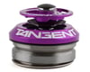 Related: Tangent Integrated Headset (Purple) (1-1/8")