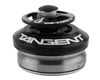 Related: Tangent Integrated Headset (Black) (1")