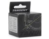 Image 3 for Tangent Integrated Headset (Black) (1")