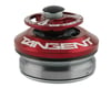 Related: Tangent Integrated Headset (Red) (1")
