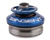 Related: Tangent Integrated Headset (Blue) (1")