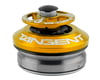 Tangent Integrated Headset (Gold) (1")