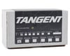 Image 4 for Tangent Split Top Load Stem (Black) (1-1/8") (40mm)