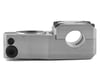 Image 2 for Tangent Split Top Load Stem (Gun Metal) (1-1/8") (49mm)