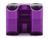 Image 3 for Tangent Split Top Load Stem (Purple) (1-1/8") (49mm)