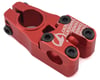 Related: Tangent Split Top Load Stem (Red) (1-1/8") (53mm)