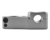 Image 2 for Tangent Split Top Load Stem (Gun Metal) (1-1/8") (60mm)