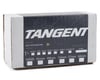 Image 4 for Tangent Split Top Load Stem (Black) (1-1/8") (60mm)