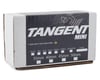 Image 4 for Tangent Mini Split Top Load Stem (Gun Metal) (1") (35mm)