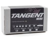 Image 4 for Tangent Mini Split Top Load Stem (Black) (1") (35mm)