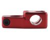Image 2 for Tangent Mini Split Top Load Stem (Red) (1") (35mm)
