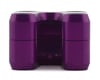 Image 3 for Tangent Mini Split Top Load Stem (Purple) (1") (35mm)