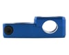 Image 2 for Tangent Mini Split Top Load Stem (Blue) (1") (40mm)