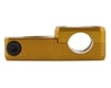 Image 2 for Tangent Mini Split Top Load Stem (Gold) (1") (40mm)