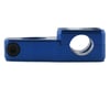 Image 2 for Tangent Mini Split Top Load Stem (Blue) (1") (45mm)