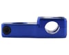 Image 2 for Tangent Mini Split Top Load Stem (Blue) (1") (50mm)