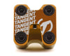 Image 3 for Tangent Front Load Split Stem (Gold) (57mm)
