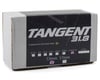 Image 4 for Tangent Oversize Split Top Load Stem (Gun Metal) (1-1/8") (31.8mm) (53mm)