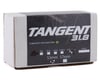 Image 4 for Tangent Oversize Split Ti-Bolts Stem (Gun Metal) (1-1/8") (31.8mm) (53mm)