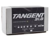 Image 4 for Tangent Oversize Split Ti-Bolts Stem (Black) (1-1/8") (31.8mm) (53mm)