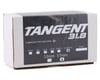 Image 4 for Tangent Oversize Split Top Load Stem (Gun Metal) (1-1/8") (31.8mm) (57mm)