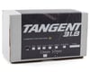 Image 4 for Tangent Oversize Split Top Load Stem (Black) (1-1/8") (31.8mm) (57mm)