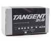 Image 4 for Tangent Oversize Split Ti-Bolts Stem (Black) (1-1/8") (31.8mm) (57mm)