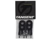 Image 2 for Tangent Torque Converter Chain Tensioner (Black) (3/8" (10mm))