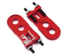 Related: Tangent Torque Converter Chain Tensioner (Red)