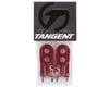 Image 2 for Tangent Torque Converter Chain Tensioner (Red) (3/8" (10mm))