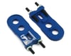 Related: Tangent Torque Converter Chain Tensioner (Blue)