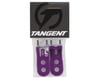 Image 2 for Tangent Torque Converter Chain Tensioner  (Purple) (3/8" (10mm))