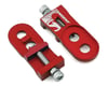 Image 1 for Tangent Torque Chain Tensioner (Red) (3/8" (10mm))