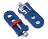 Related: Tangent Torque Chain Tensioner (Blue) (3/8" (10mm))