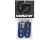 Image 2 for Tangent Torque Chain Tensioner (Blue) (3/8" (10mm))
