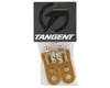 Image 2 for Tangent Torque Chain Tensioner (Gold) (3/8" (10mm))